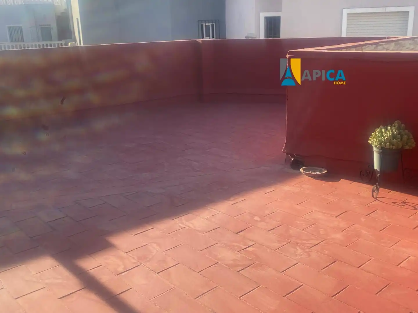 Terraced house for sale in Bajadilla - Fuente Nueva, imagen 22