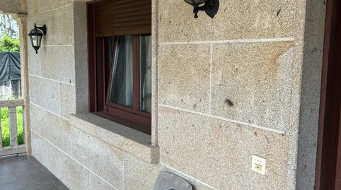 Foto 2 de Casa o chalet de alquiler en Lugar Rotea-amorin, Tomiño, Pontevedra