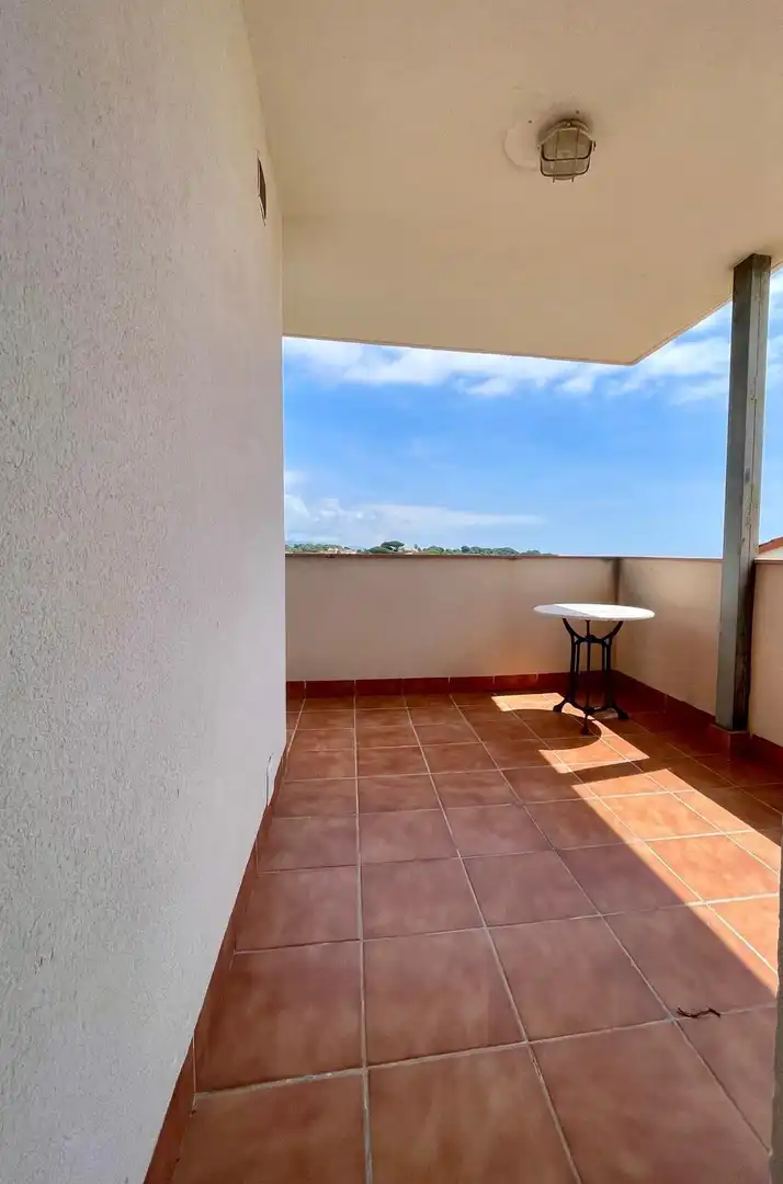 House for sale in Caldes d'Estrac, imagen 16