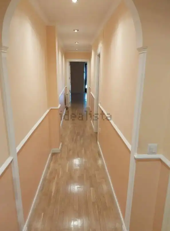 Wohnung mit Terrasse zum Verkauf in Calle Camarín, imagen 6