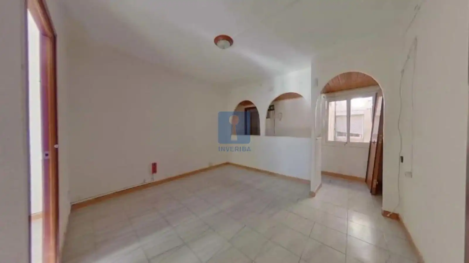 Ático en venta en CALDERON DE LA BARCA, imagen 7