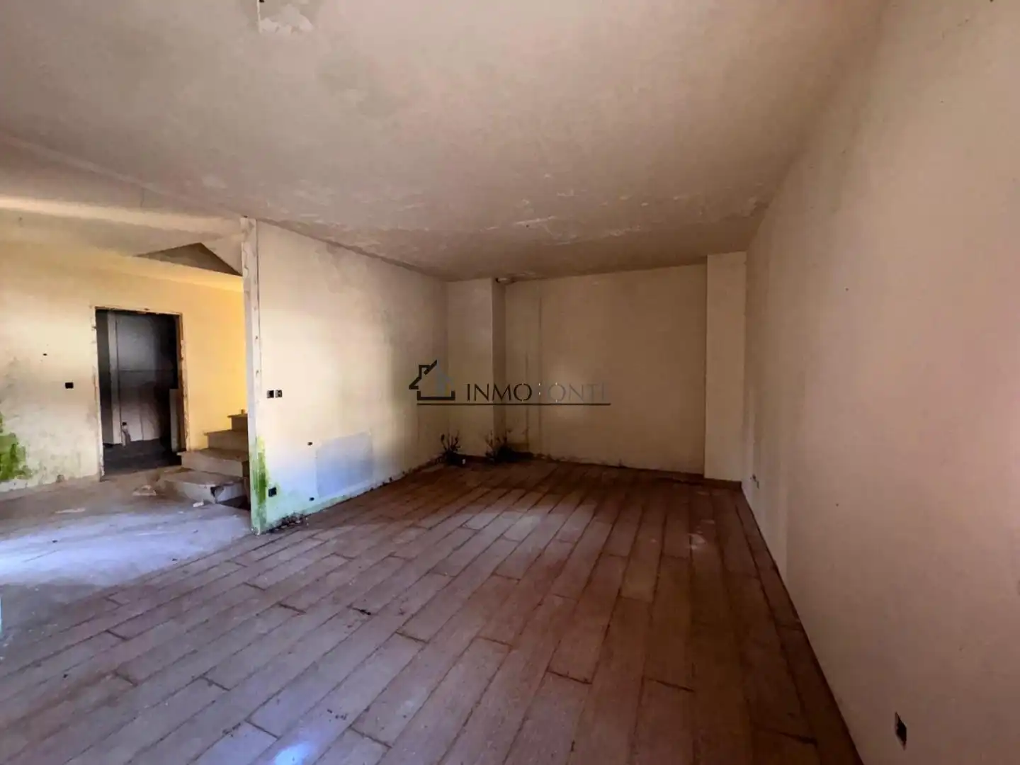 Casa o chalet en venta en Vilaboa