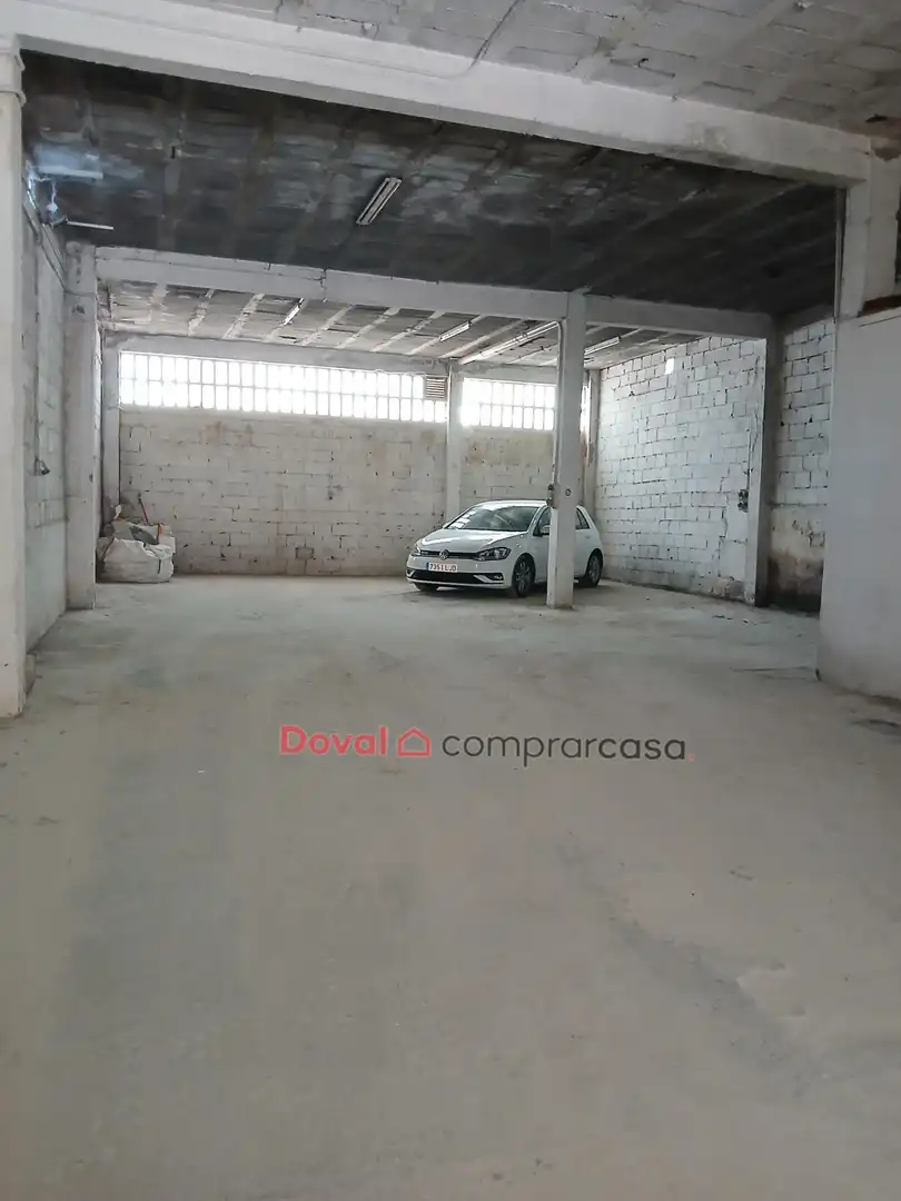 Casa in vendita a Centro Urbano, imagen 15