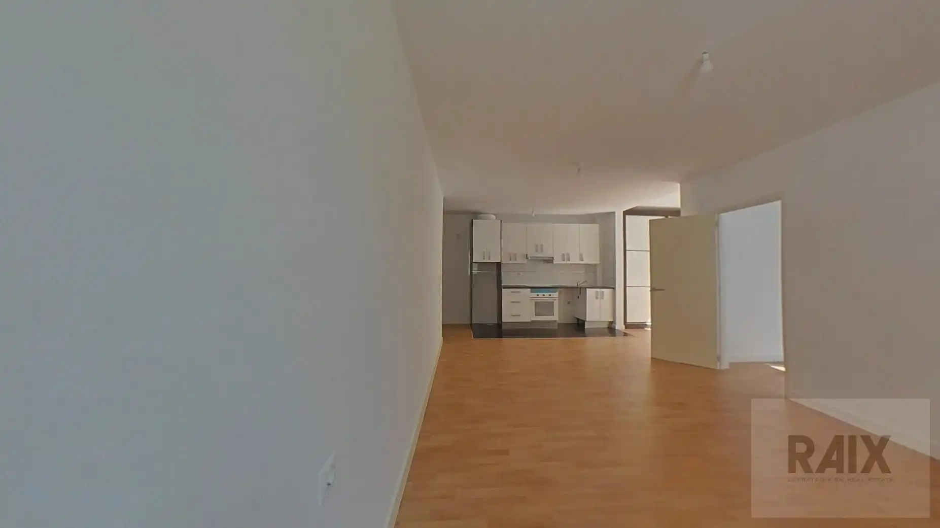 Flat for sale in CL AGUSTIN MORETO, imagen 22