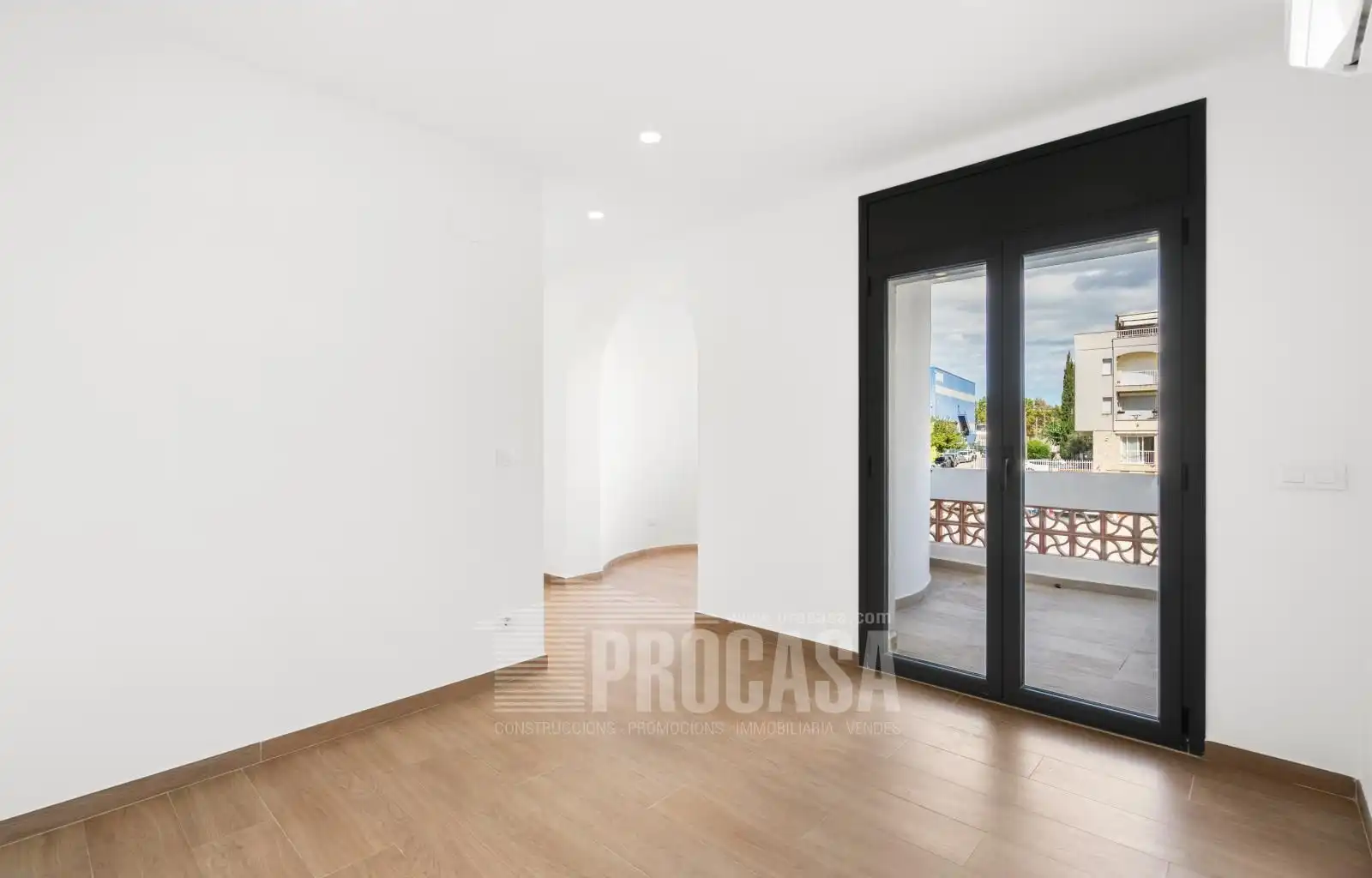 Adosado en venta en Caballito del Mar, imagen 36