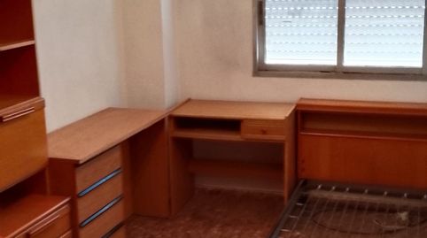 Foto 5 de Pis en venda a Benifaio, Benifaió, Valencia