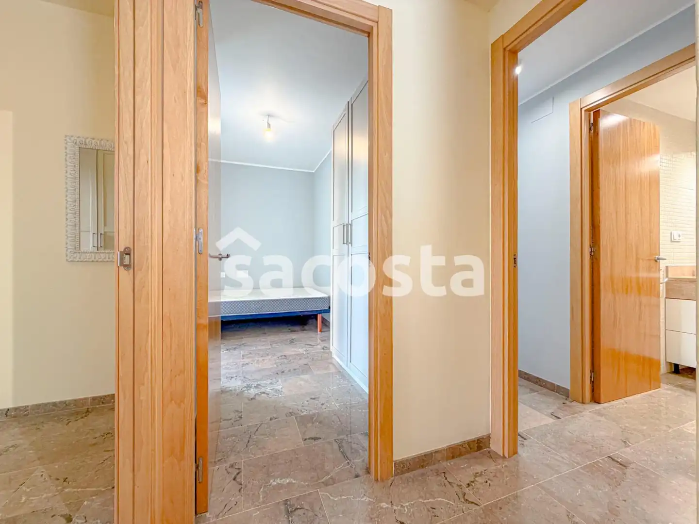 Apartamento en venta en Fenals