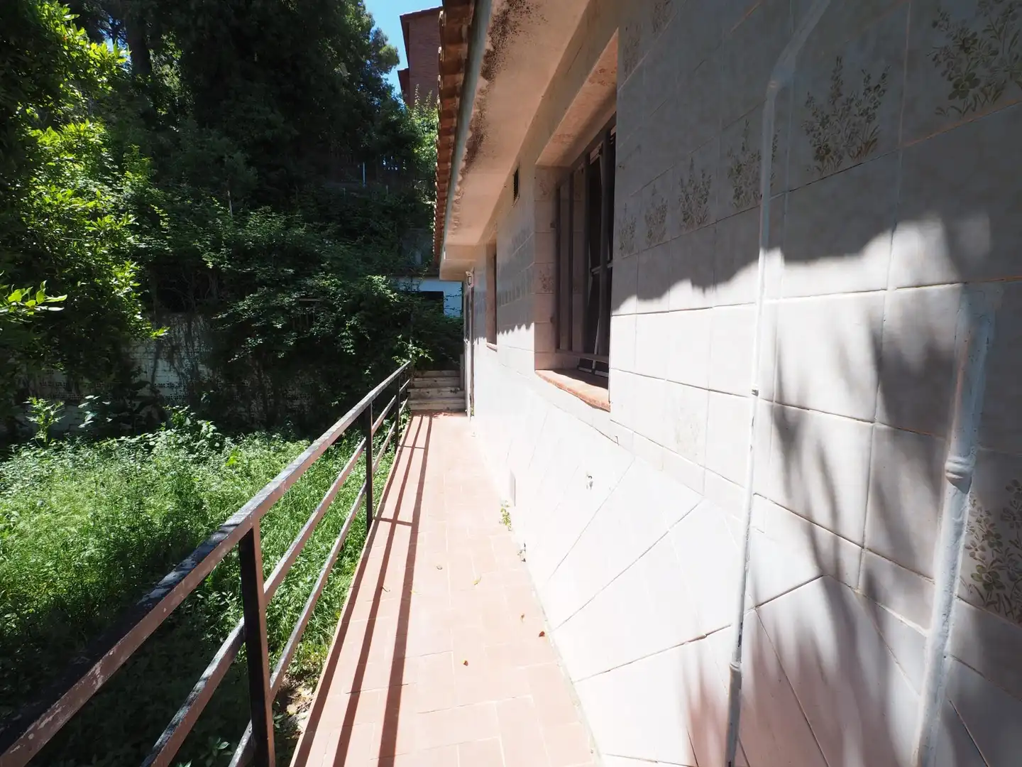 House for sale in Ponent, imagen 9