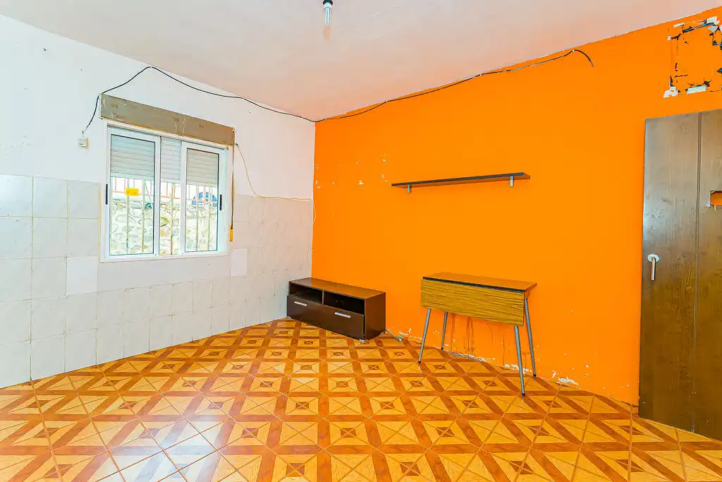 Habitación de Piso en venta en Crevillent