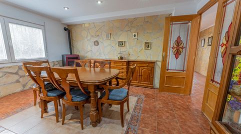 Foto 5 de Casa o xalet en venda a Crevillent, Alicante