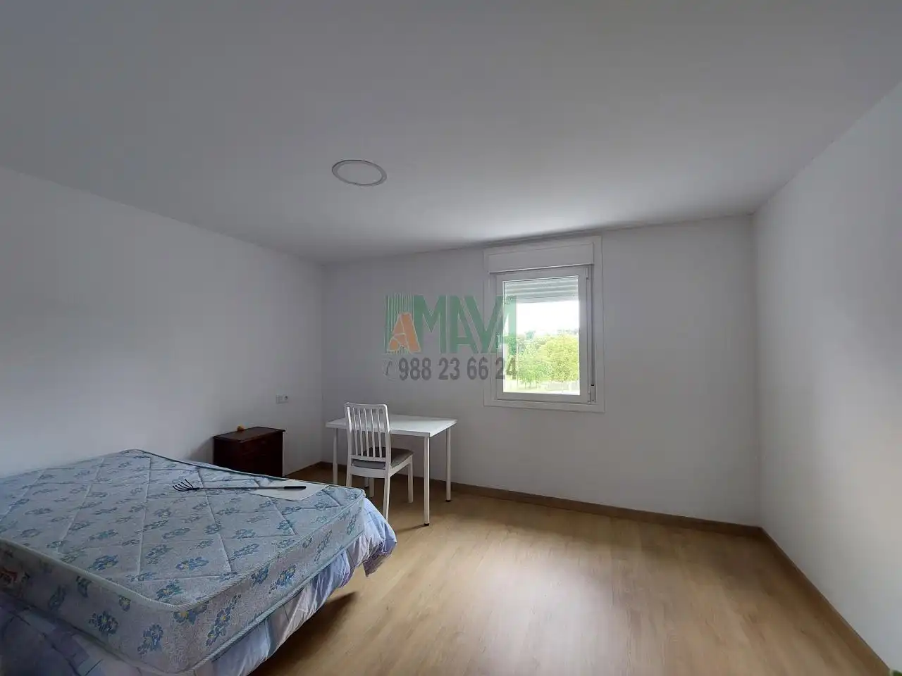 Villa con giardino in vendita a Barbadás, imagen 14
