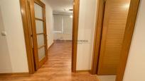Flat for sale in Ourense Capital   with Heating