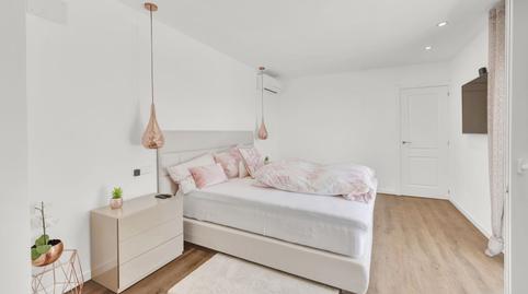 Photo 5 of House or chalet for sale in Costa d'en Blanes, Illes Balears