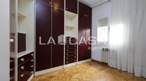 Foto 5 de Pis en venda a El Turó de la Peira, Barcelona Capital