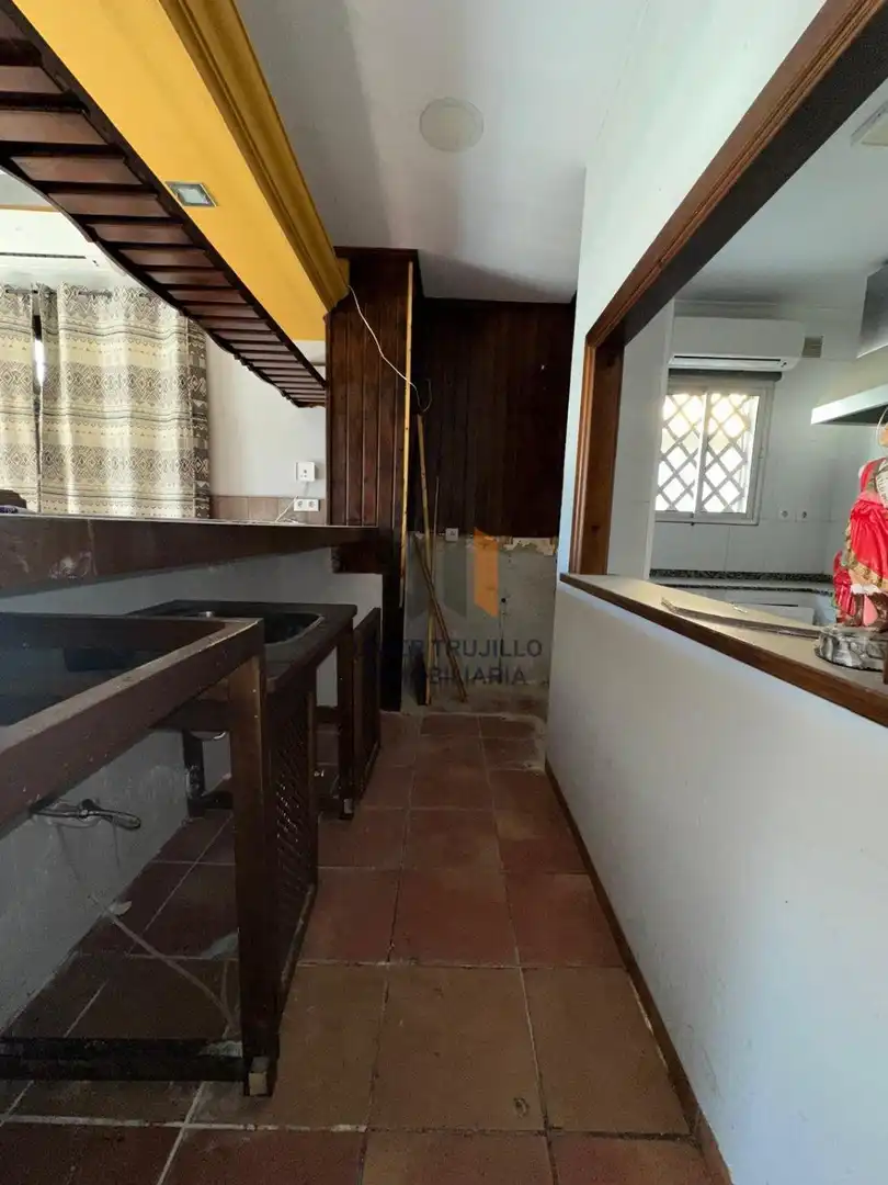 Business premises for sale in Torre del Mar, imagen 5