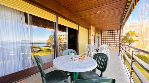 Photo 5 of Flat for sale in Torre Valentina - Mas Vilar de La Mutxada - Treumal, Girona