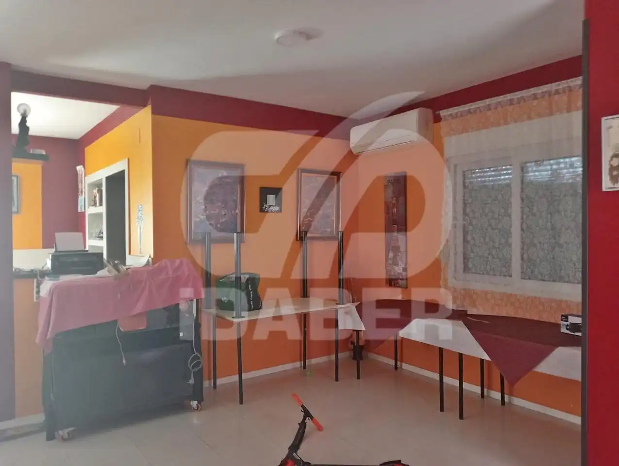 Business premises for sale in Yeles, imagen 19