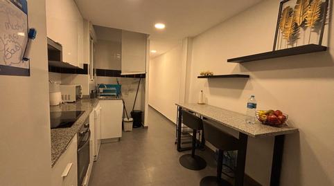 Foto 5 de Piso en venta en Carrer de la Mare de Déu del Lledó, Plaza Illes Columbretes, Castellón de la Plana / Castelló de la Plana