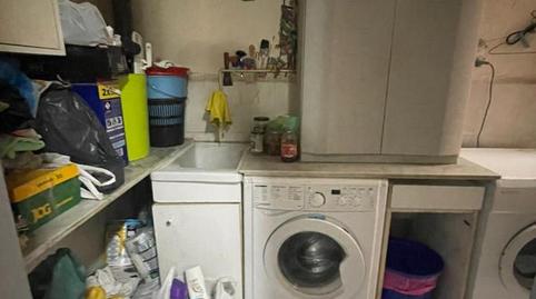 Foto 4 de Planta baixa en venda a Carrer del Bages, Can Palet, Barcelona