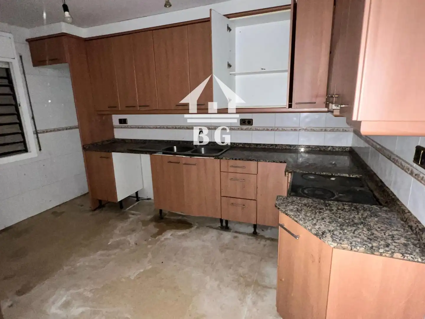 Villa avec piscine à vendre à Residencial Park, imagen 7
