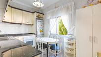 Kitchen of Flat for sale in Las Palmas de Gran Canaria