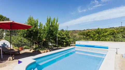 Photo 3 of Country house for sale in Tierga, Zaragoza