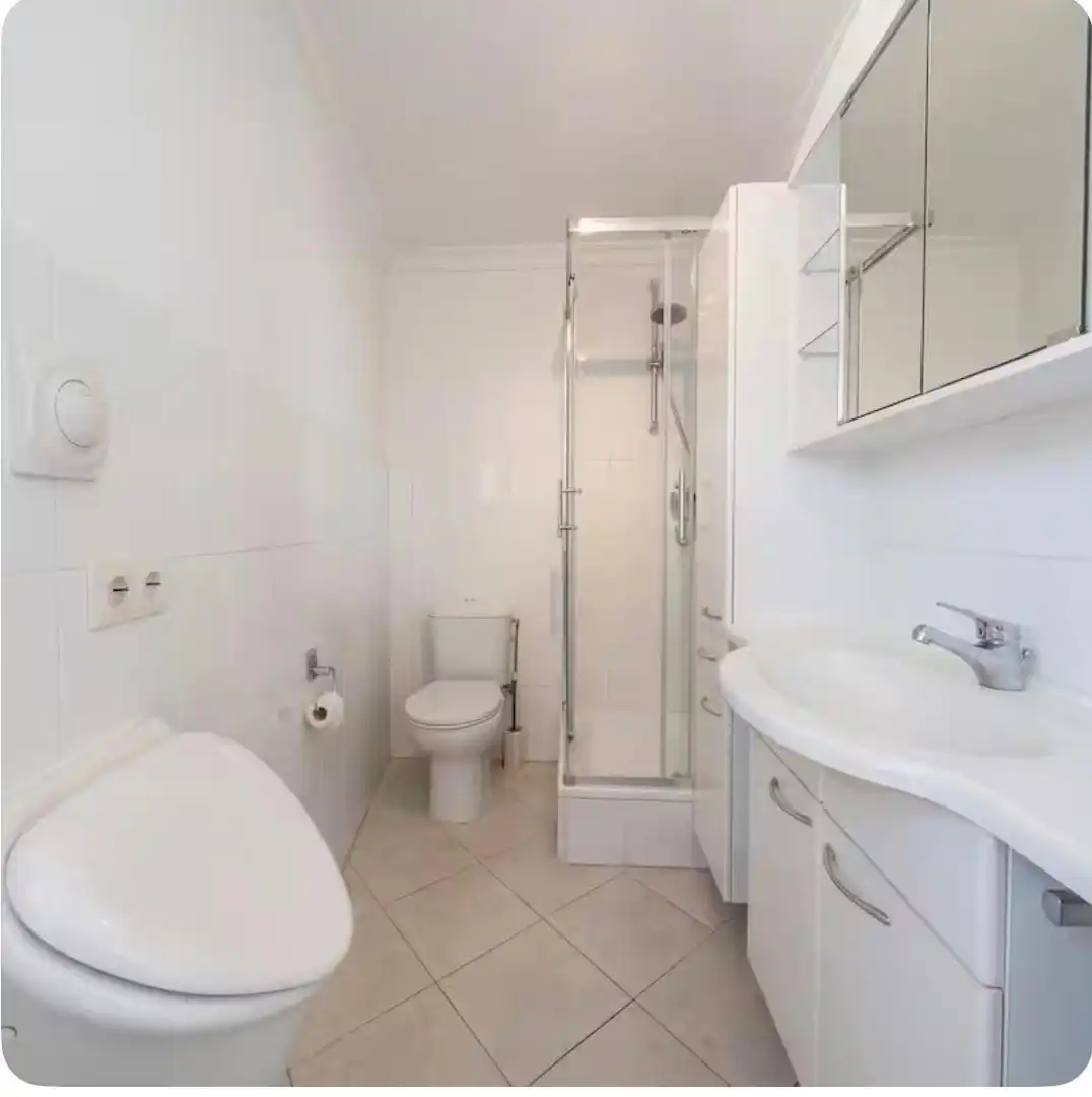 Villa mit Pool zum Verkauf in Mijas pueblo, imagen 15