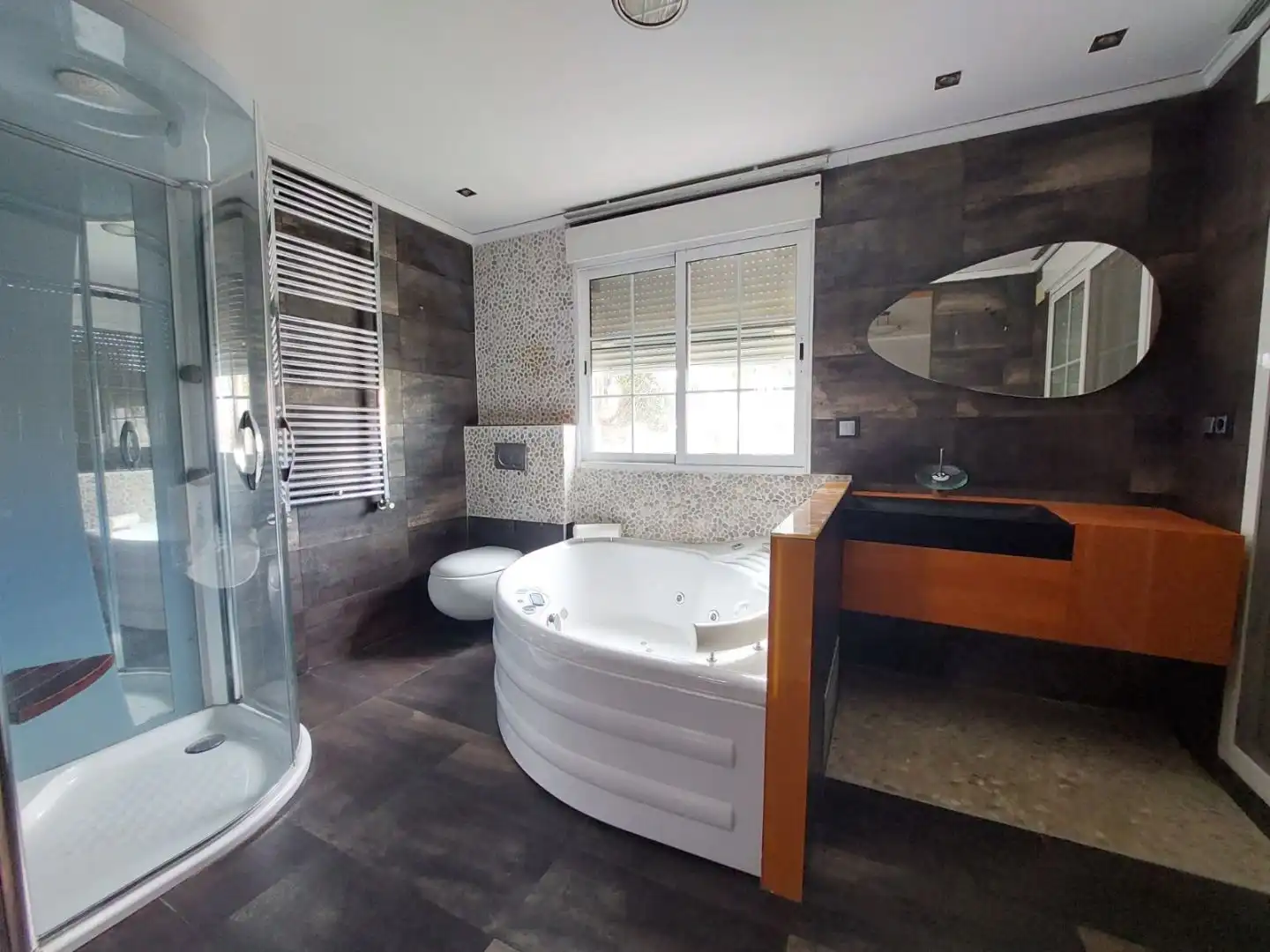 Maison jumelée à vendre à Carrer la Safor 8, imagen 2