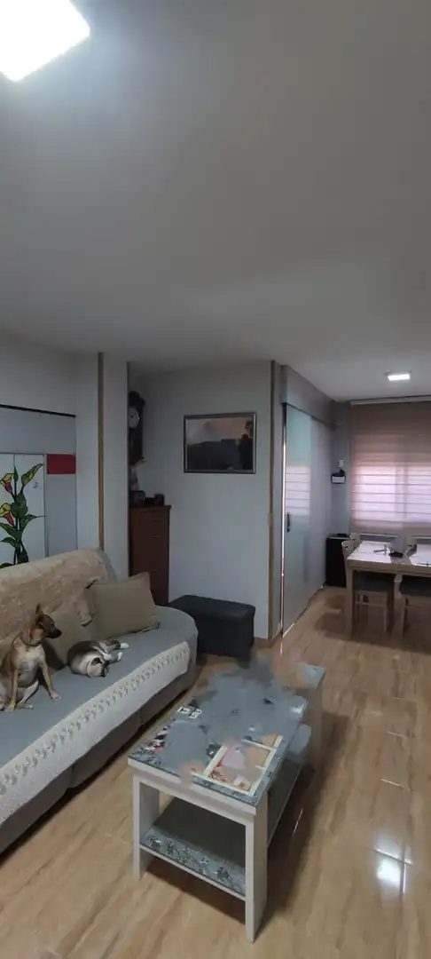 Detached homes for sale in Fuerte del Rey