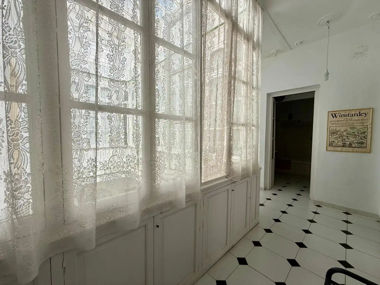 Casa o xalet en venda en El Puerto de Santa María amb Traster i Piscina