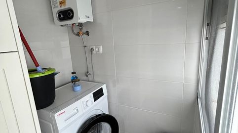 Foto 4 von Wohnung zur Miete in Este, Mérida