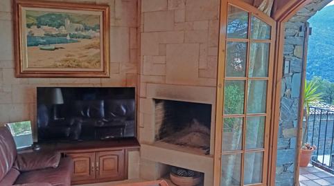 Photo 5 of Single-family semi-detached for sale in Passeig de la Font, Montseny, Barcelona