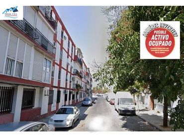 Wohnung zum Verkauf in Calle SAUCE