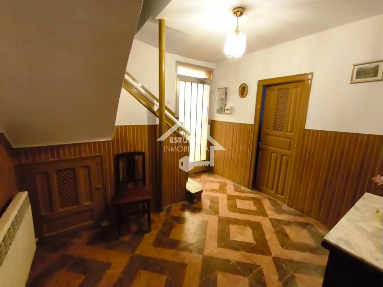 Casa con jardín en venta en Calle San Isidro, imagen 48