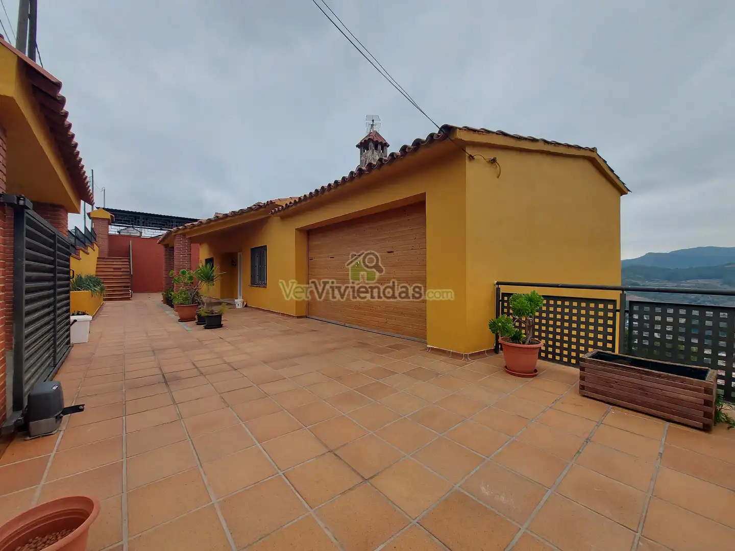 Casa o chalet en venta en N/A, -1, Torrelles de Llobregat
