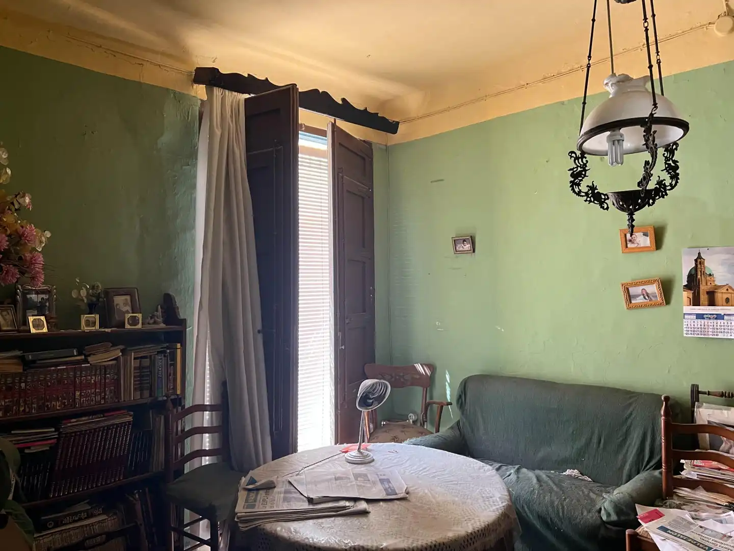 Maison avec terrasse à vendre à Calle NS CABAÑAS 1, imagen 20