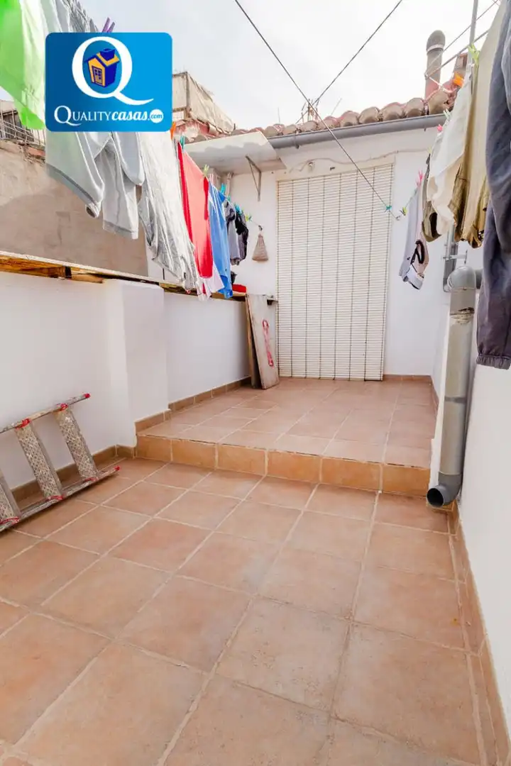 Casa in vendita a Centro, imagen 10