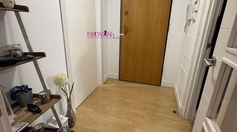 Foto 2 de Piso en venta en Ensanche, Alcalá de Henares