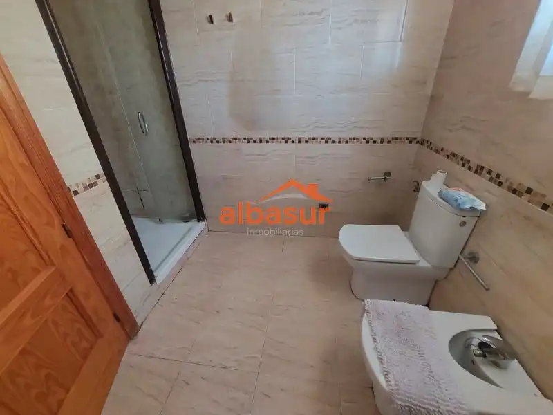 Villa avec terrasse à vendre à Avenida Doña Manuela 47, imagen 19