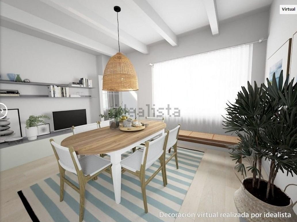 Dining room of Country house for sale in Tossa de Mar  with Terrace and Storage room
