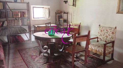 Foto 5 de Casa o chalet en venta en Gerindote, Toledo