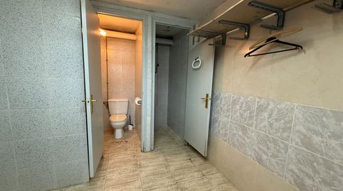 Foto 5 von Geschaftsraum zum Verkauf in Eixample - Can Bogunyà, Castellar del Vallès