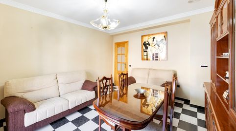 SE VENDE EXCELENTE CASA ADOSADA CON GARAJE PRIVADO EN ATARFE_GRANADA, imagen 4