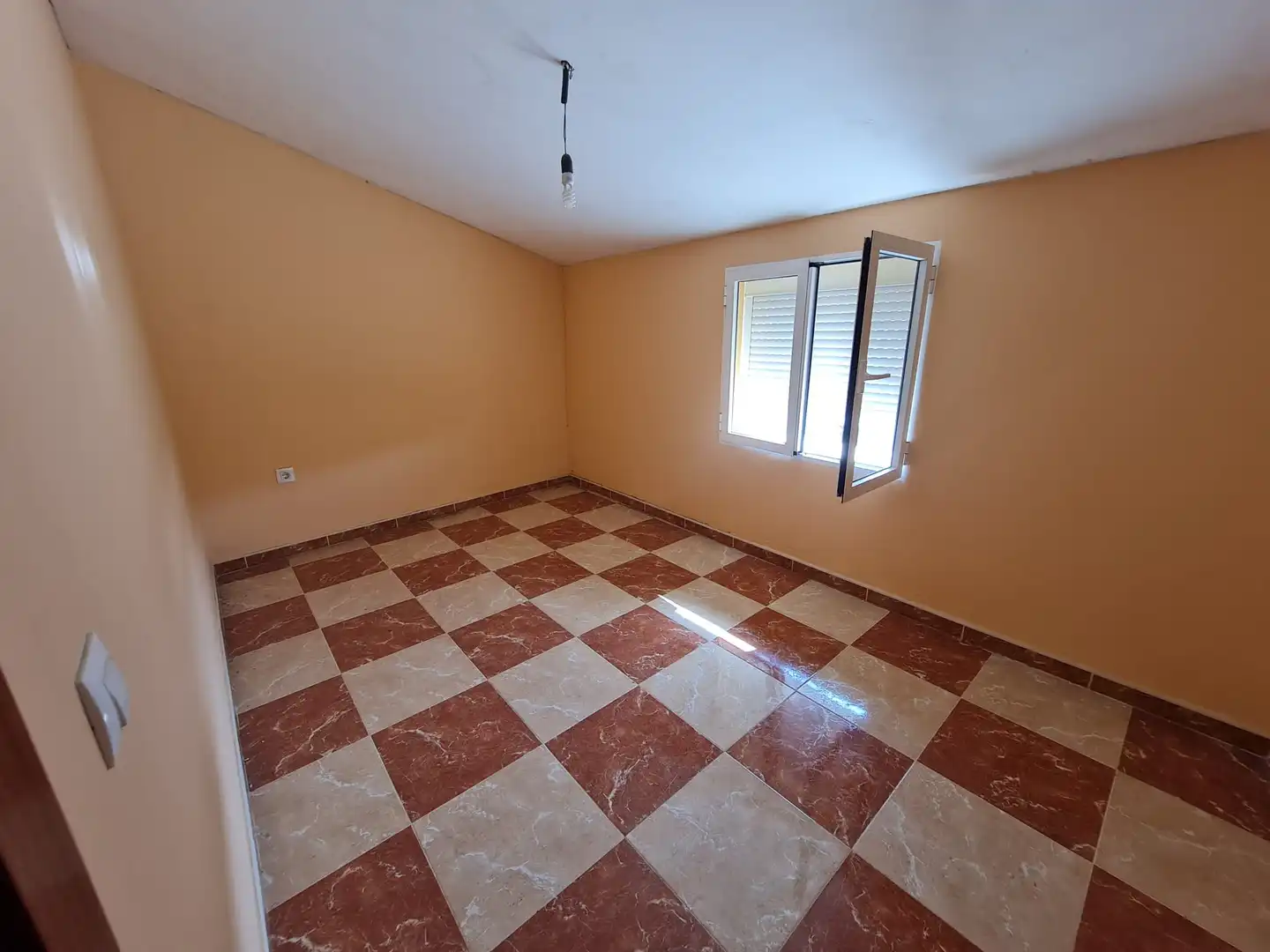 Casa en venta en Quintanar de la Orden, imagen 10