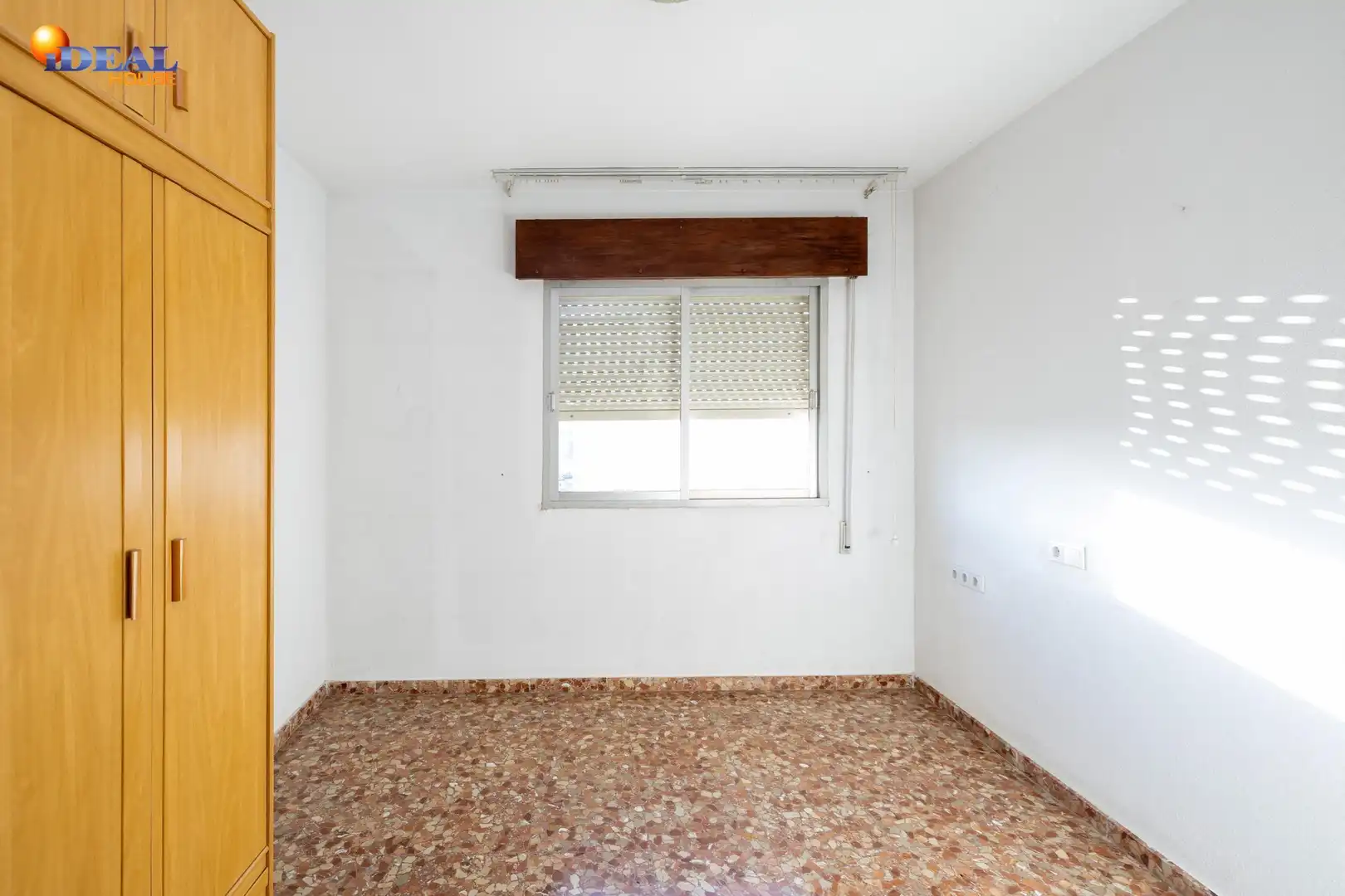Local comercial en venta en Camino de Purchil, imagen 21