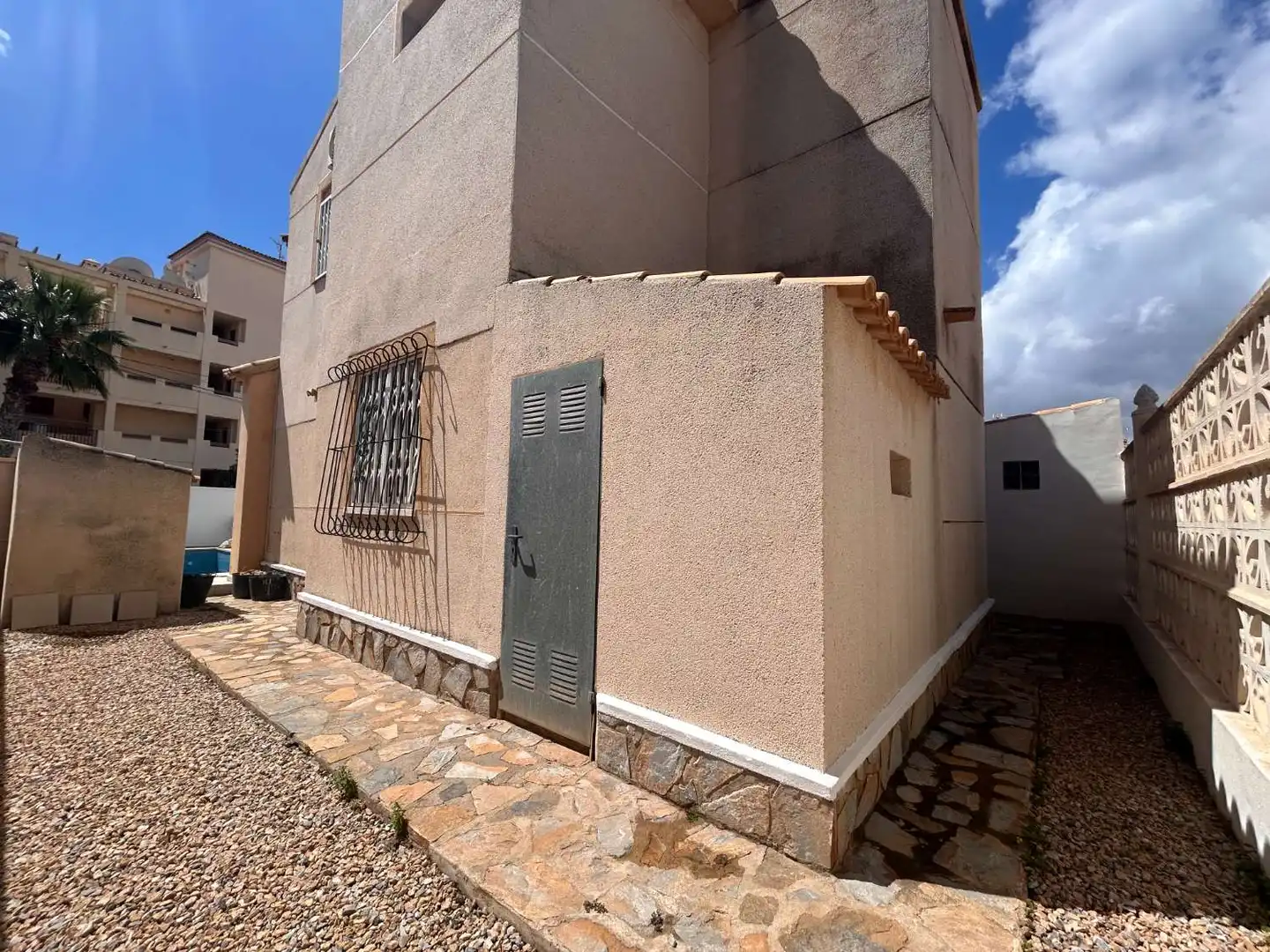 Villa avec piscine à vendre à Orihuela ciudad, imagen 40