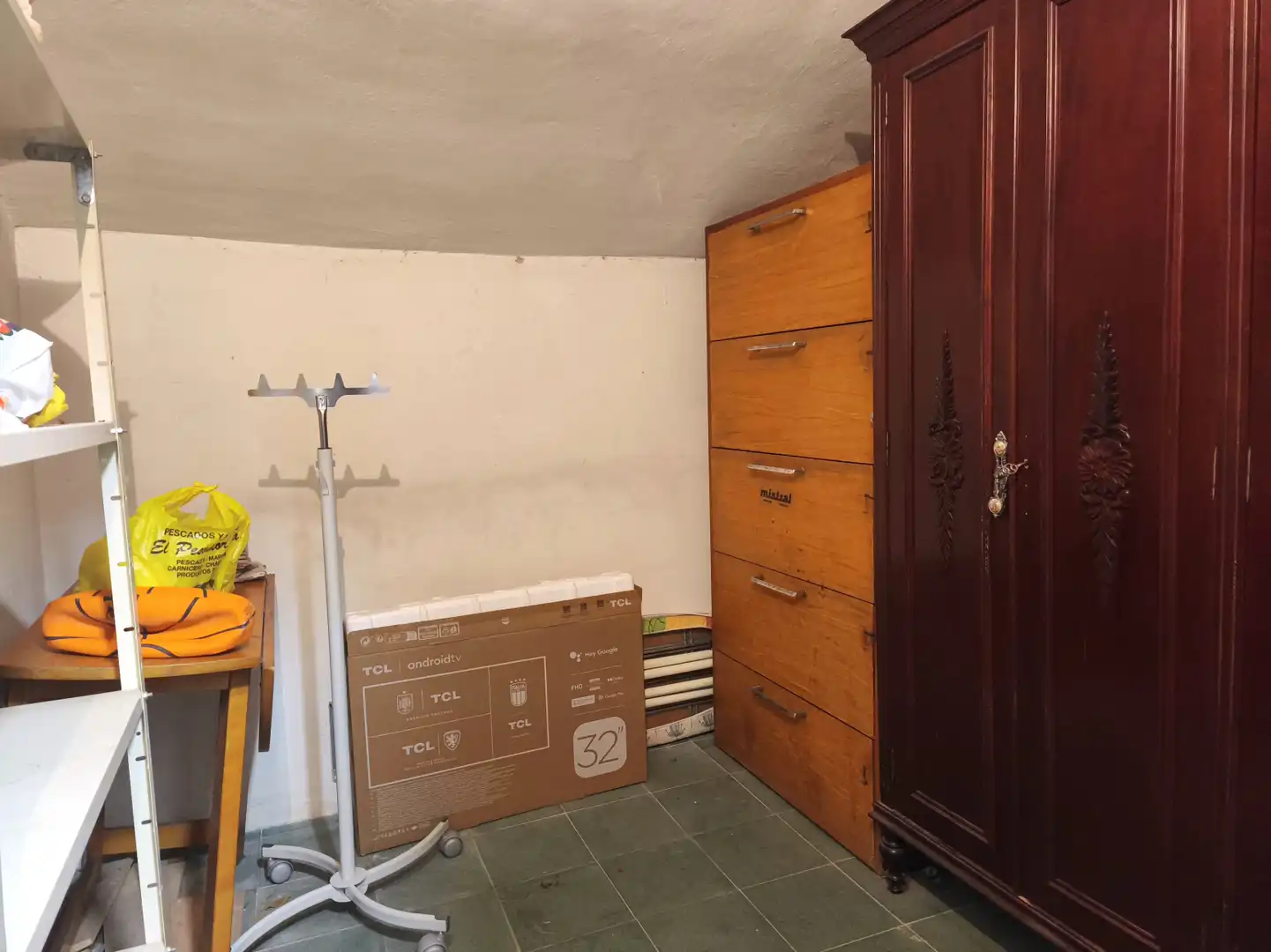Flat for sale in  Logroño  with Heating, Parquet flooring and Terrace
