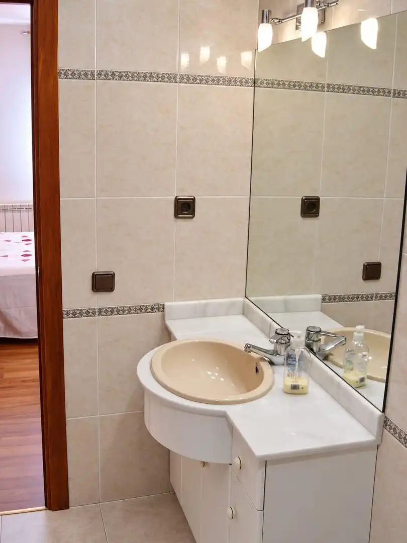 Wohnung mit Terrasse zum Verkauf in ARAGO D', imagen 36