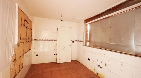 Foto 4 de Casa o xalet en venda a Hormigos, Toledo