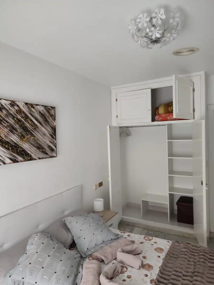 Apartamento en venta en Playa de los Locos, imagen 11